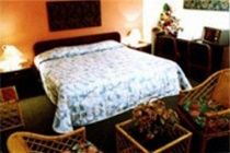 Cumberland Hotel Maracaibo Buitenkant foto